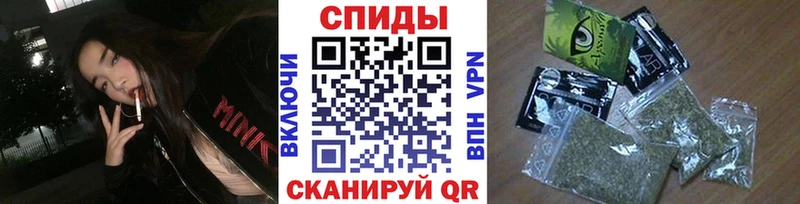 наркотики  mega ССЫЛКА  БУТИРАТ 99%  Давлеканово 