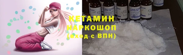 индика Волосово