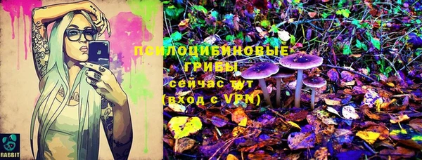 соль курить ск Вяземский